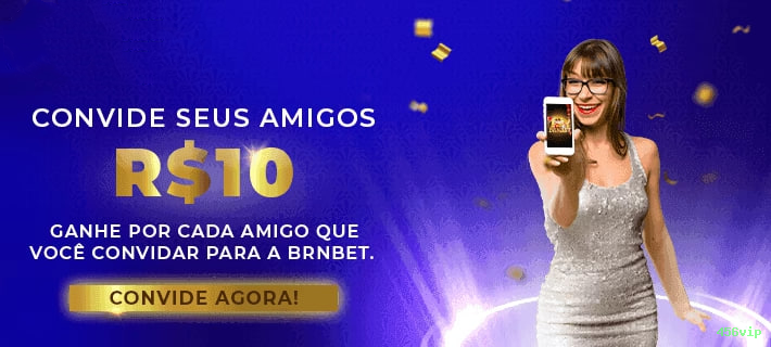 Baixar APK 456vip