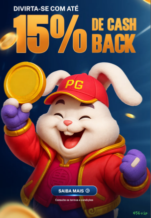 Instalar APK 456vip