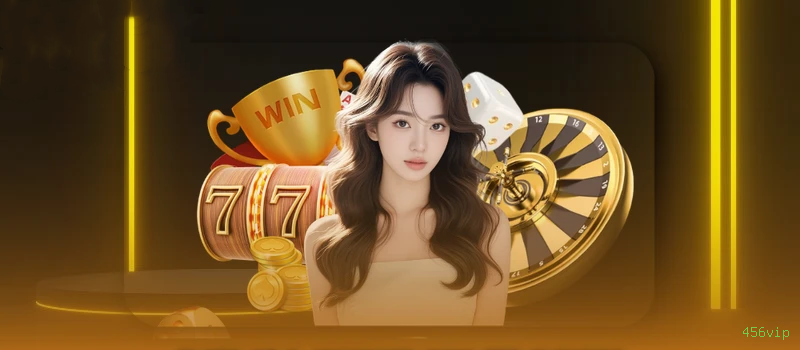 Download Android 456vip