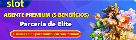Blackjack ao vivo - Mesas VIP com dealers profissionais