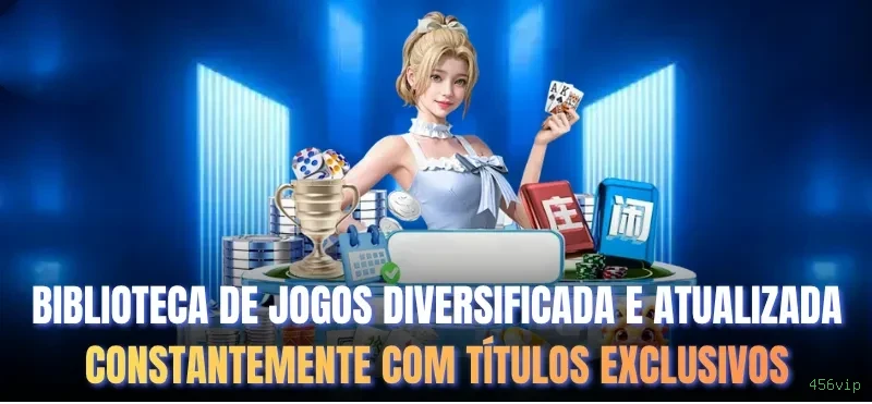 Dealers profissionais da 456vip