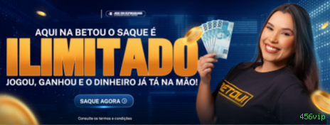 Siga a 456vip no Facebook