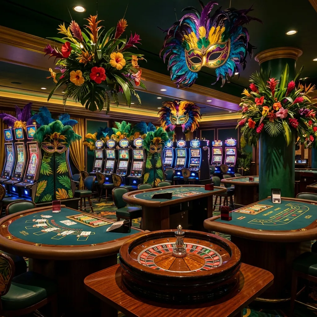 Fortune Rabbit - Slot Fortune series