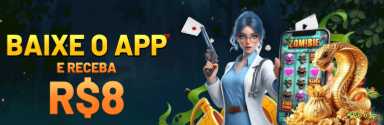 Cassino ao vivo com dealers reais da Evolution Gaming