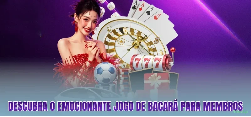 Métodos de pagamento aceitos na 456vip