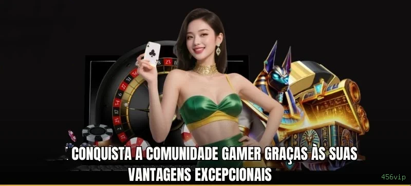 Instalação Android 456vip