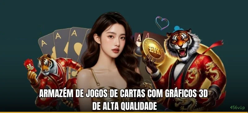 Jogos Fortune 20+