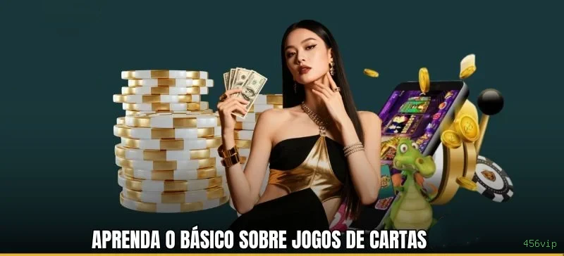 Segurança 456vip
