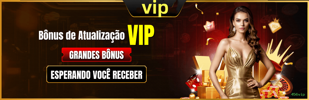 Telegram Acesso